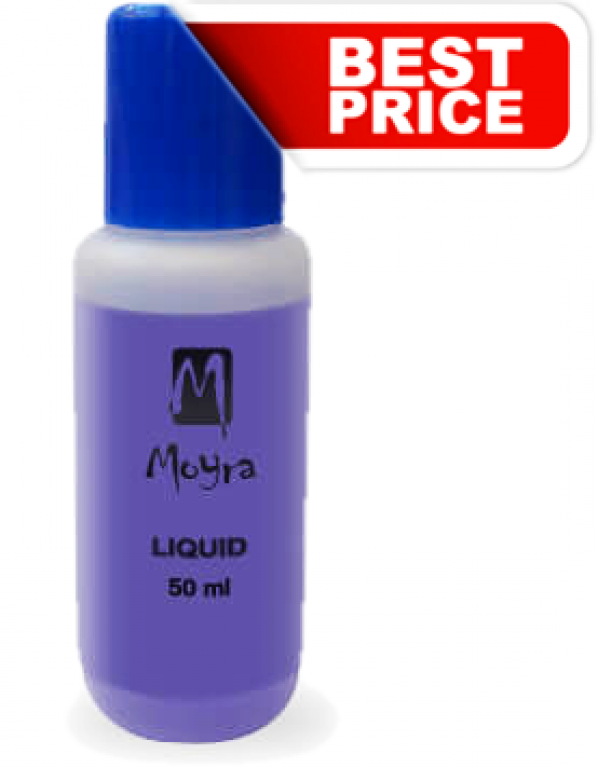 LIQUID 50ml